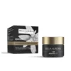 Bella Aurora SPLENDOR 60 Crema Fortificante Noche -Rilastil Shop 166598
