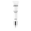Lierac CICA-FILLER Crema Antiarrugas Reparadora 1 Lierac CICA-FILLER Crema Antiarrugas Reparadora -Rilastil Shop 167213