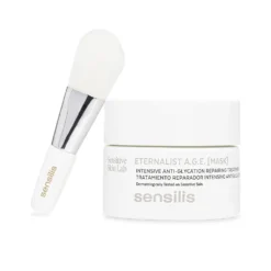 ETERNALIST A.G.E.mascarilla