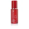 ULTRATIME Lift Contour Serum Reshaping Serum 2 ULTRATIME Lift Contour Serum Reshaping Serum -Rilastil Shop 167813