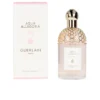Guerlain AQUA ALLEGORIA ROSA ROSSA -Rilastil Shop 168765