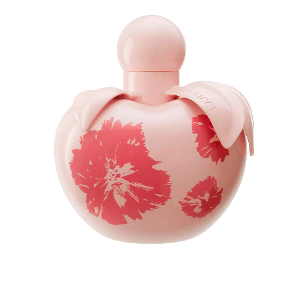 Nina Ricci NINA FLEUR 3 Nina Ricci NINA FLEUR