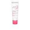 Bioderma SENSIBIO DEFENSIVE RICA Hidratante/calmante Piel Seca/muy Se -Rilastil Shop 172425