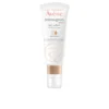 ANTI-ROJECES UNIFY Crema Con Color SPF30 1 ANTI-ROJECES UNIFY Crema Con Color SPF30 -Rilastil Shop 172543