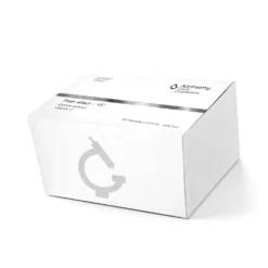 ANTIAGING Flash Effect Vitamin C