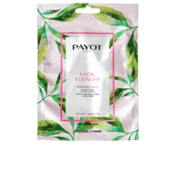 Payot MORNING MASK Look Younger