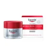 Eucerin HYALURON FILLER + Volume-lift Noche 1 Eucerin HYALURON FILLER + Volume-lift Noche -Rilastil Shop 172843