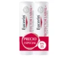 Eucerin PH5 PROTECTOR LABIAL SET -Rilastil Shop 173059