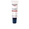 Eucerin AQUAPHOR SOS Lip Balm -Rilastil Shop 173060