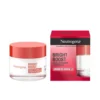 Neutrogena BRIGHT BOOST Crema Noche -Rilastil Shop 173388