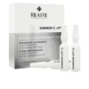 Rilastil SUMMUM RX LIFT Ampollas Reafirmantes Y Antioxidantes -Rilastil Shop 173556