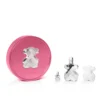 TOUS THE SILVER PARFUM SET 1 TOUS THE SILVER PARFUM SET -Rilastil Shop 173588