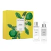 LES EAUX D’UN INSTANT TEMPTING BERGAMOT SET -Rilastil Shop 174115