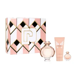 Paco Rabanne OLYMPÉA SET