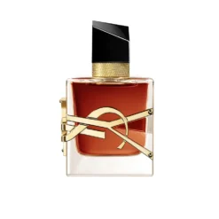 Yves Saint Laurent LIBRE LE PARFUM