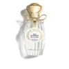 EAU D’HADRIEN 1 EAU D’HADRIEN -Rilastil Shop 176022