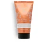 Apivita ROYAL HONEY Crema Corporal Con Miel -Rilastil Shop 177086