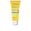 URIAGE BARIÉSUN Fluido Antimanchas Sp SPF50+ 1 URIAGE BARIÉSUN Fluido Antimanchas Sp SPF50+ -Rilastil Shop 177203