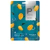 MY ORCHARD Squeeze Mask #mango -Rilastil Shop 177245