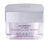 SUPERNIGHT Mascarilla Lift Mask