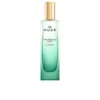NUXE PRODIGIEUX® NÉROLI Le Parfum 1 NUXE PRODIGIEUX® NÉROLI Le Parfum -Rilastil Shop 181667