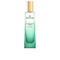 NUXE PRODIGIEUX® NÉROLI Le Parfum