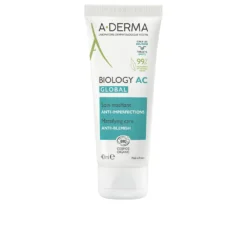 A Derma BIOLOGY AC GLOBAL Anti-stain
