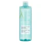 A Derma BIOLOGY AC Micellar Water