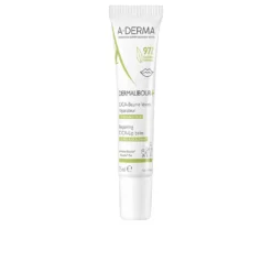A Derma DERMALIBOUR+ CICA Repairing Lip Balm