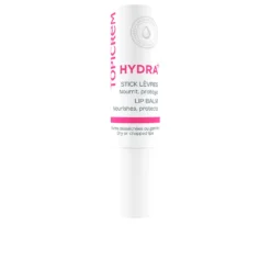 TOPICREM HYDRA+ Ultra-hydrating Lip Balm