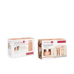 Clarins EXTRA FIRMING LOT