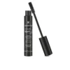 Sesderma SESLASH BLACK Regenerating Mascara For Eyelashes -Rilastil Shop 184682