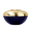 Guerlain ORCHIDÉE IMPÉRIALE Masque -Rilastil Shop 184730
