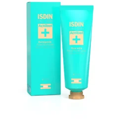 ISDIN ACNIBEN Purifying Face Mask