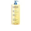 URIAGE CLEANSING OIL -Rilastil Shop 186350