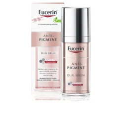 Eucerin ANTI-PIGMENT Dual Serum Mono Chamber