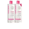 TOPICREM HYDRA+ Gentle Micellar Water Duo 1 TOPICREM HYDRA+ Gentle Micellar Water Duo -Rilastil Shop 186936