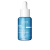 URIAGE EAU THERMALE Booster Serum HA -Rilastil Shop 187081