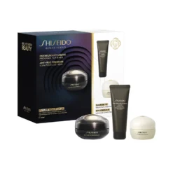 Shiseido FUTURE SOLUTION LX LOT