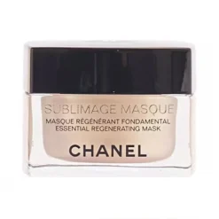 Chanel SUBLIMAGE Masque