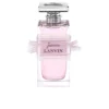 JEANNE LANVIN -Rilastil Shop 27467