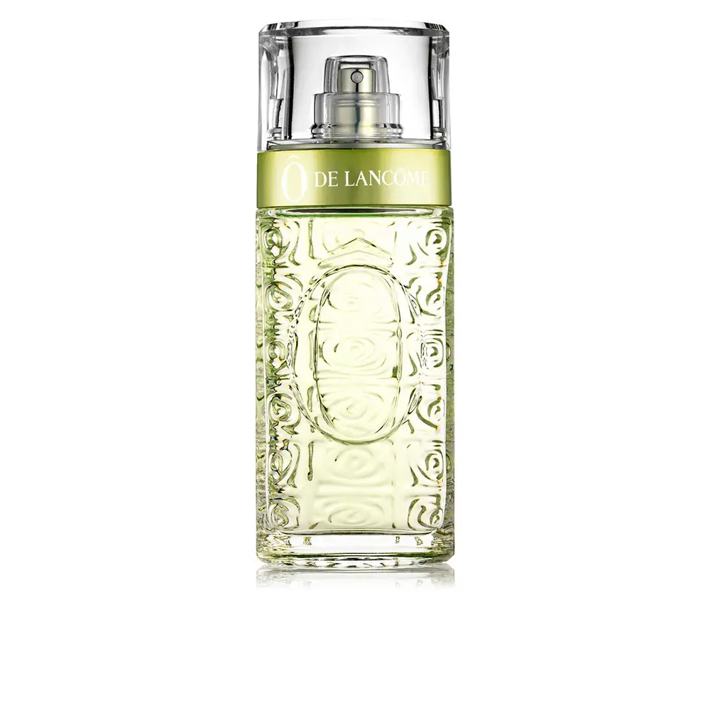 Ô DE LANCÔME 3 Ô DE LANCÔME