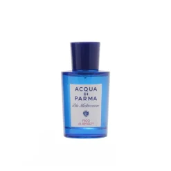 Acqua Di Parma BLU MEDITERRANEO FICO DI AMALFI