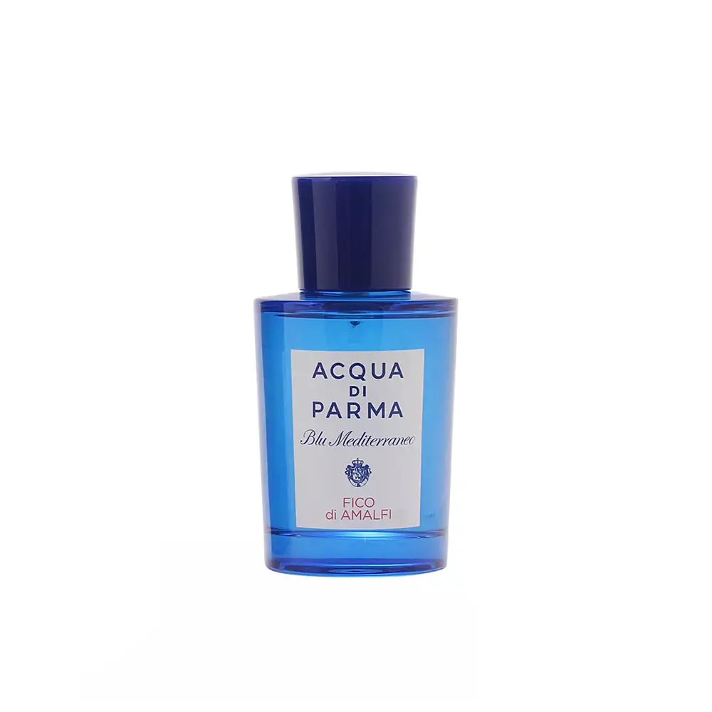 Acqua Di Parma BLU MEDITERRANEO FICO DI AMALFI 3 Acqua Di Parma BLU MEDITERRANEO FICO DI AMALFI