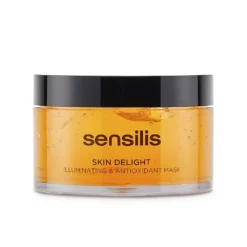 SKIN DELIGHT Mascarilla