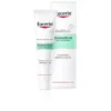 Eucerin DERMOPURE Oil Control Tratamiento 10% Hidroxiácidos -Rilastil Shop 50014566