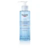 Eucerin DERMATOCLEAN Gel Limpiador -Rilastil Shop 50014898
