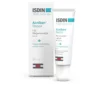 ISDIN ACNIBEN Repair Bálsamo Renovador Labial -Rilastil Shop 50038493
