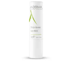 A Derma STICK Labial