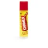 CARMEX STRAWBERRY Bálsamo Labial SPF15 -Rilastil Shop 50090328